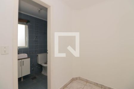 Apartamento à venda com 142m², 3 quartos e 2 vagasDependência