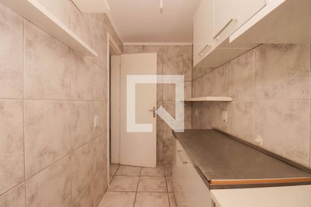 Apartamento à venda com 142m², 3 quartos e 2 vagasÁrea de Serviço