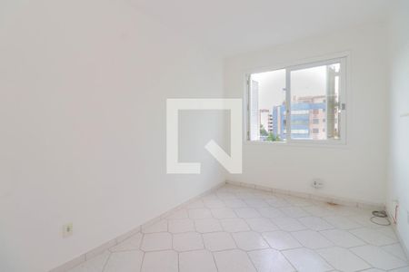 Apartamento à venda com 142m², 3 quartos e 2 vagasQuarto 1
