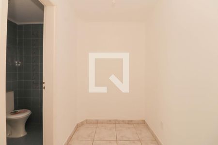 Apartamento à venda com 142m², 3 quartos e 2 vagasDependência