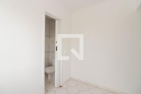 Apartamento à venda com 142m², 3 quartos e 2 vagasSuíte