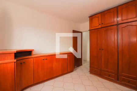 Apartamento à venda com 142m², 3 quartos e 2 vagasQuarto 2
