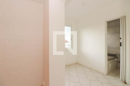 Apartamento à venda com 142m², 3 quartos e 2 vagasSuíte