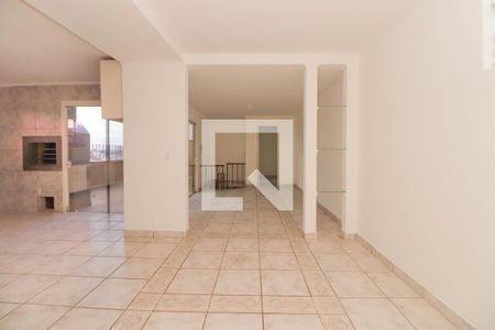 Apartamento à venda com 142m², 3 quartos e 2 vagasCobertura