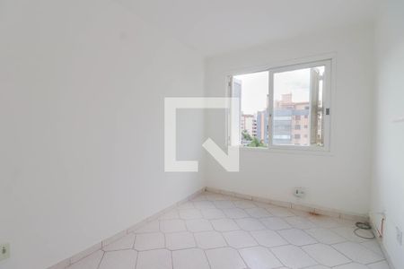 Apartamento à venda com 142m², 3 quartos e 2 vagasQuarto 1