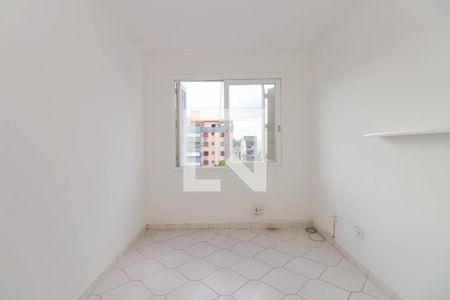 Apartamento à venda com 142m², 3 quartos e 2 vagasQuarto 1