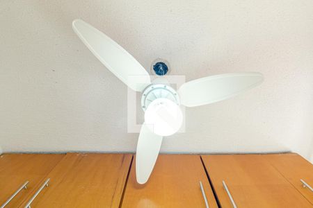 Apartamento à venda com 53m², 2 quartos e sem vaga Apartamento à venda com 53m², 2 quartos e sem vagaQuarto 2
