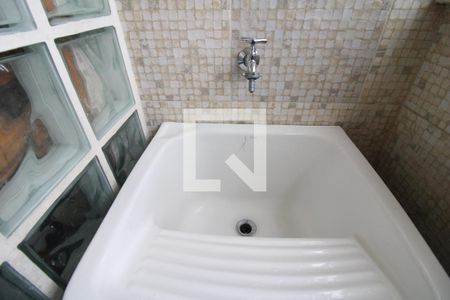 Apartamento à venda com 50m², 2 quartos e 1 vagaÁrea de Serviço