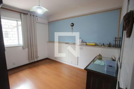 Suíte de casa de condomínio à venda com 3 quartos, 140m² em Freguesia (jacarepaguá), Rio de Janeiro