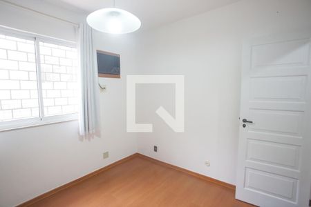 Casa de condomínio à venda com 140m², 3 quartos e 3 vagasQuarto 