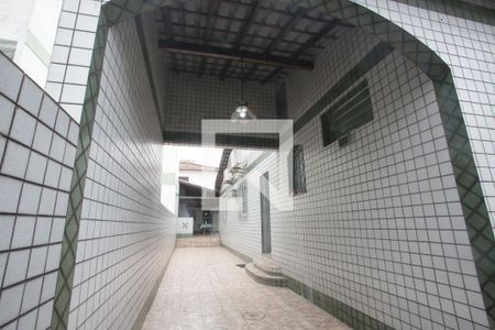Casa de condomínio à venda com 140m², 3 quartos e 3 vagasGaragem
