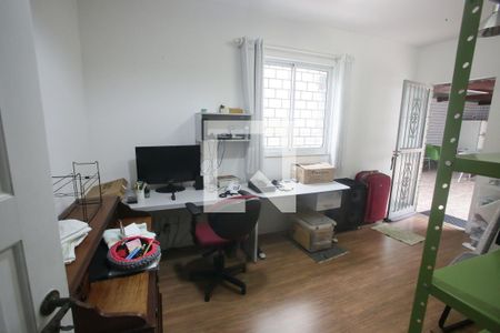 Casa de condomínio à venda com 140m², 3 quartos e 3 vagasQuarto 2