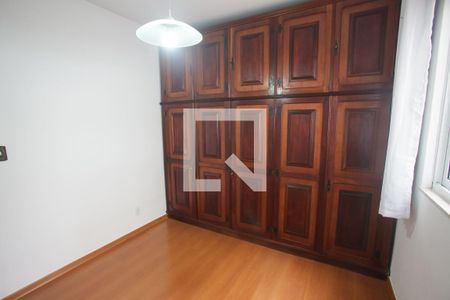 Casa de condomínio à venda com 140m², 3 quartos e 3 vagasQuarto 
