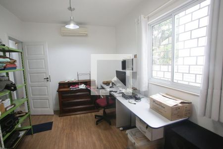 Casa de condomínio à venda com 140m², 3 quartos e 3 vagasQuarto 2