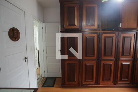 Suíte de casa de condomínio à venda com 3 quartos, 140m² em Freguesia (jacarepaguá), Rio de Janeiro