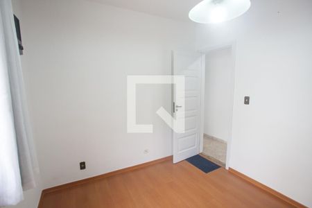 Casa de condomínio à venda com 140m², 3 quartos e 3 vagasQuarto 