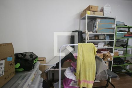 Casa de condomínio à venda com 140m², 3 quartos e 3 vagasQuarto 2