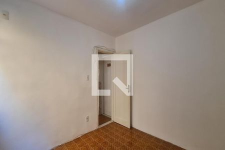 Quarto  de apartamento à venda com 2 quartos, 55m² em Lins de Vasconcelos, Rio de Janeiro