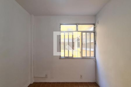 Quarto  de apartamento à venda com 2 quartos, 55m² em Lins de Vasconcelos, Rio de Janeiro