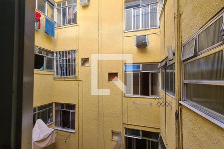 Quarto  de apartamento à venda com 2 quartos, 55m² em Lins de Vasconcelos, Rio de Janeiro
