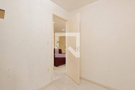 Apartamento para alugar com 46m², 2 quartos e 1 vaga Apartamento para alugar com 46m², 2 quartos e 1 vagaQuarto 2
