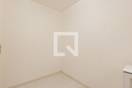 Apartamento para alugar com 46m², 2 quartos e 1 vaga Apartamento para alugar com 46m², 2 quartos e 1 vagaQuarto 2