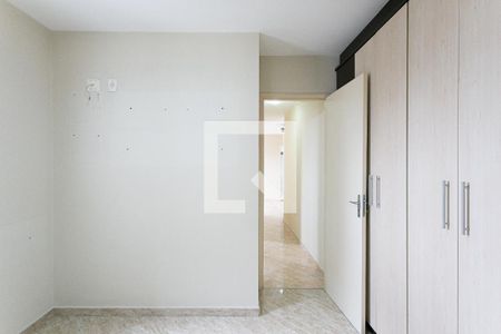 Quarto 1 de apartamento à venda com 2 quartos, 48m² em Vila Moreira, São Paulo