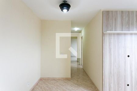 Apartamento à venda com 2 quartos, 48m² em Vila Moreira, São Paulo