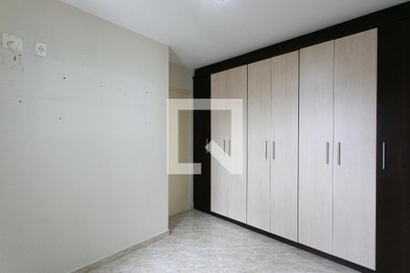 Quarto 1 de apartamento à venda com 2 quartos, 48m² em Vila Moreira, São Paulo