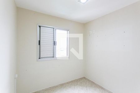 Quarto 1 de apartamento à venda com 2 quartos, 48m² em Vila Moreira, São Paulo