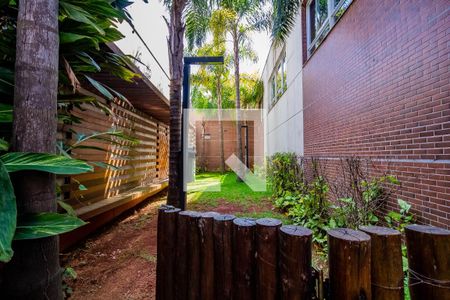 Apartamento para alugar com 63m², 2 quartos e 2 vagasEspaço Pet