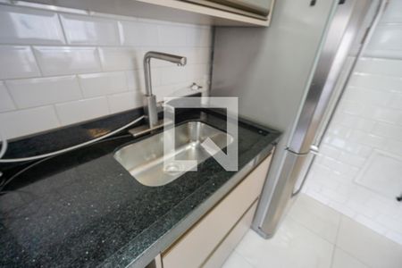 Apartamento à venda com 100m², 3 quartos e 2 vagasPia