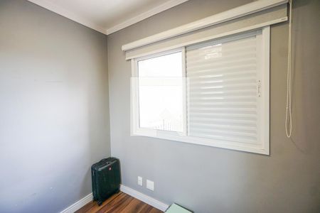 Apartamento à venda com 100m², 3 quartos e 2 vagasQuarto 01