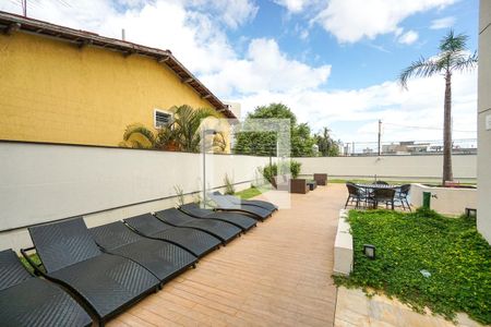 Apartamento à venda com 100m², 3 quartos e 2 vagasPiscina