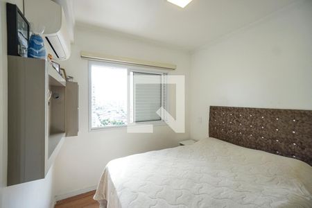 Apartamento à venda com 100m², 3 quartos e 2 vagasSuíte 