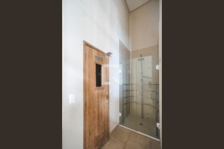 Apartamento à venda com 100m², 3 quartos e 2 vagasSauna