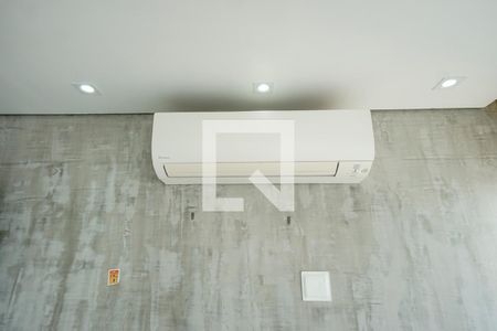 Apartamento à venda com 100m², 3 quartos e 2 vagasAr condicionado