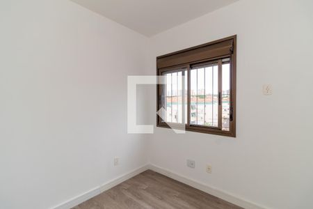 Apartamento à venda com 82m², 3 quartos e 1 vaga Apartamento à venda com 82m², 3 quartos e 1 vagaQuarto 2