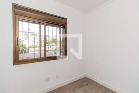 Apartamento à venda com 82m², 3 quartos e 1 vaga Apartamento à venda com 82m², 3 quartos e 1 vagaQuarto 2