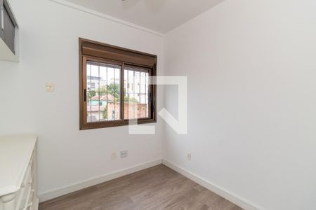 Apartamento à venda com 82m², 3 quartos e 1 vaga Apartamento à venda com 82m², 3 quartos e 1 vagaQuarto 3