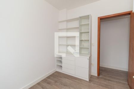 Apartamento à venda com 82m², 3 quartos e 1 vaga Apartamento à venda com 82m², 3 quartos e 1 vagaQuarto 3