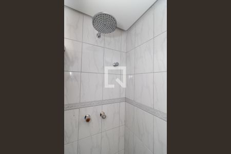 Apartamento à venda com 82m², 3 quartos e 1 vaga Apartamento à venda com 82m², 3 quartos e 1 vagaBanheiro