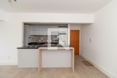 Apartamento à venda com 82m², 3 quartos e 1 vaga Apartamento à venda com 82m², 3 quartos e 1 vagaCozinha