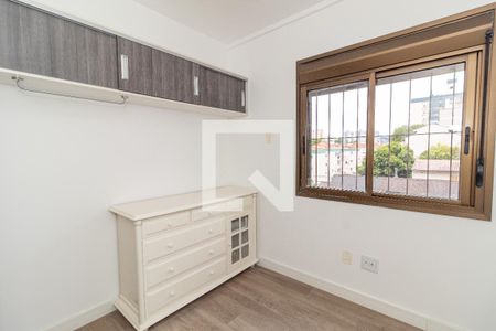 Apartamento à venda com 82m², 3 quartos e 1 vaga Apartamento à venda com 82m², 3 quartos e 1 vagaQuarto 3