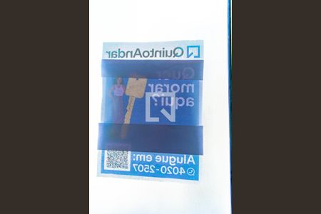 Apartamento à venda com 45m², 2 quartos e 1 vaga Apartamento à venda com 45m², 2 quartos e 1 vagaPlaca