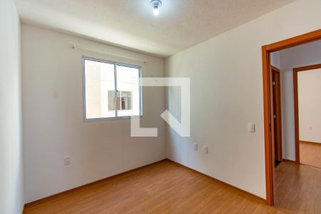 Apartamento à venda com 45m², 2 quartos e 1 vaga Apartamento à venda com 45m², 2 quartos e 1 vagaQuarto 2
