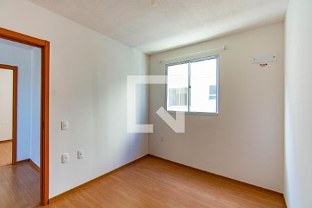 Apartamento à venda com 45m², 2 quartos e 1 vaga Apartamento à venda com 45m², 2 quartos e 1 vagaQuarto 1