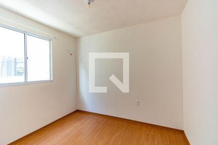Quarto 1 de apartamento à venda com 2 quartos, 45m² em Estância Velha, Canoas