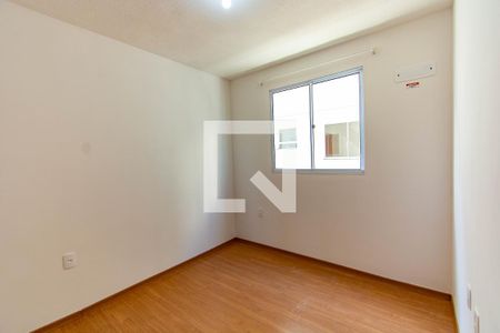 Apartamento à venda com 45m², 2 quartos e 1 vaga Apartamento à venda com 45m², 2 quartos e 1 vagaQuarto 2