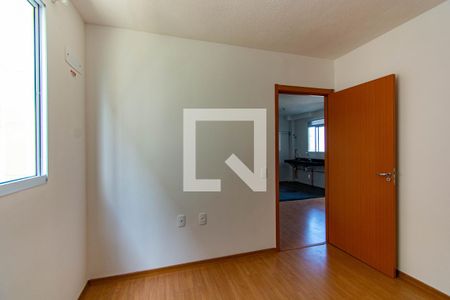 Apartamento à venda com 45m², 2 quartos e 1 vaga Apartamento à venda com 45m², 2 quartos e 1 vagaQuarto 2